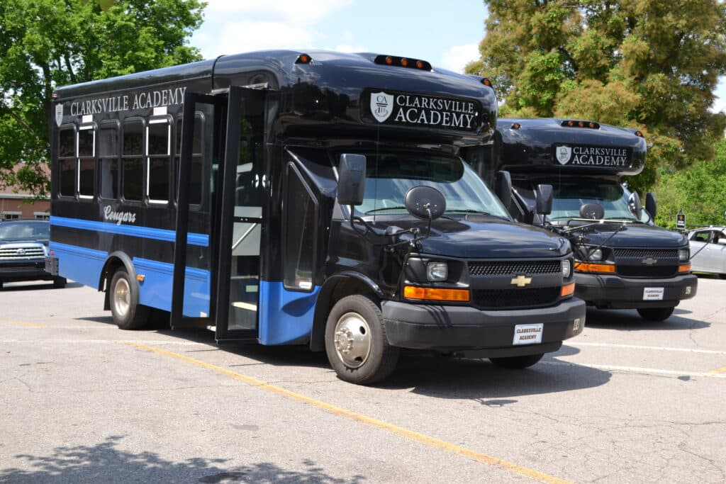 Transportation
