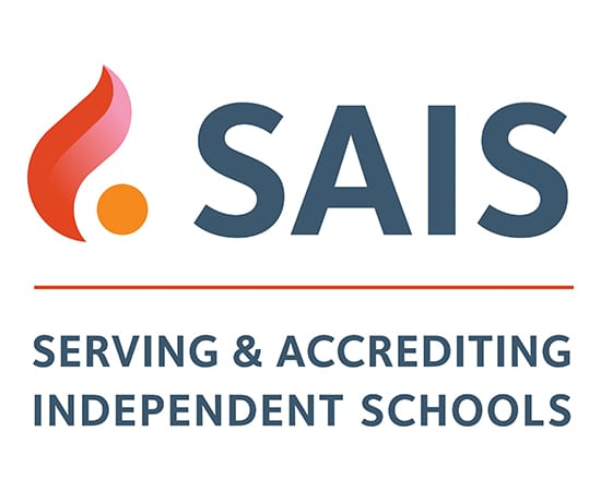 SAIS Logo