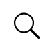 Search Icon