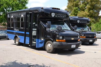 Transportation