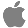 Apple Logo