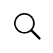 Search Icon