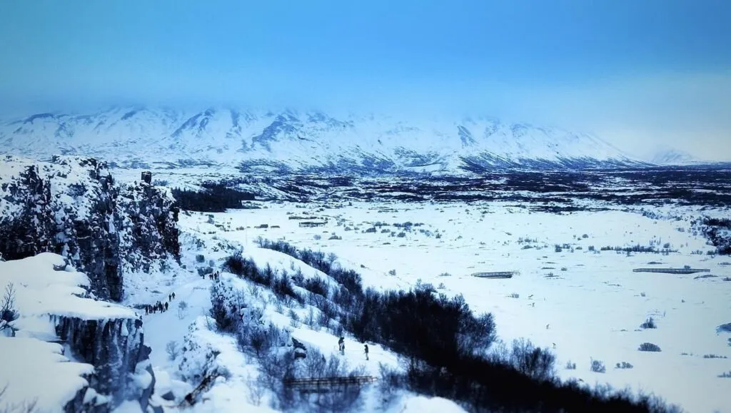 Iceland-CA-Winterim-2023