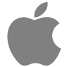 Apple Logo