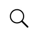 Search Icon
