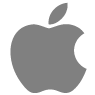 Apple Logo
