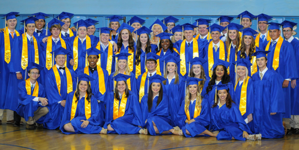 ca-eblast-2016-grad-classof2016