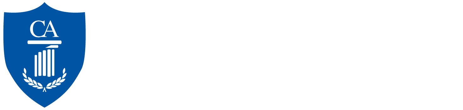 Clarksville Academy